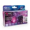 Ionic Essential Violets Set
