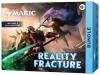 Magic: The Gathering: Reality Fracture Bundle