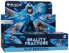 MTG: Reality Fracture Play Booster Box