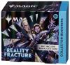 Magic: The Gathering: Reality Fracture Collector Booster Box