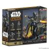 Star Wars: Legion - Clan Wren Mandalorians
