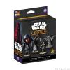 Star Wars: Legion - Imperial Specialists