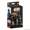 Star Wars: Legion - Rebel Specialists