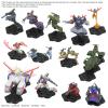 Gundam Assemble Deluxe Set 01 (DX01) 1