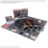 Gundam Assemble Deluxe Set 01 (DX01)