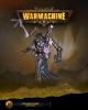 Warmachine: Mind Thief (Mercenary)