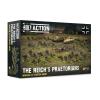 The Reich's Praetorians Waffen-SS starter army