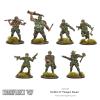 Konflikt 47: Paragon Squad