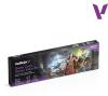 Game Color: Starter Value Set