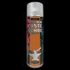 Colour Forge: Caste Ochre