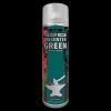 Colour Forge: Dissenter Green