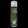 Colour Forge: Kobalos Green
