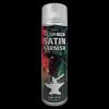 Colour Forge: Satin Varnish