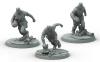 Fallout: Wasteland Warfare - Super Mutants: Suiciders (2019)