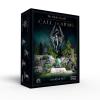 The Elder Scrolls: Call To Arms - Starter Set (Includes Revised Rulebook)