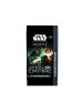 Star Wars: Unlimited - Ashes of the Empire Carbonite Booster Single