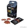 Star Wars: Unlimited - Ashes of the Empire Spotlight Deck Luke Skywalker