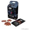Star Wars: Unlimited - Ashes of the Empire Spotlight Deck Emperor Palpatine