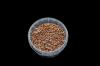 Copper Ore Miniature Basing Material