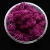 Coral Red Hedge Basing Material