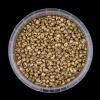 Gold Nuggets Miniature Basing Material