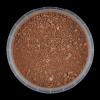 Martian Wastelands Miniature Basing material
