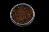 No Mans Land Miniature Basing material