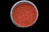 Oxidized Sand Miniature Basing Material