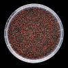 Red Chip Asphalt