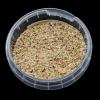 River Bed Miniature Basing material