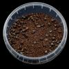 Swamp Lands Miniature Basing material