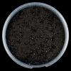 Dragon Fire Army Dip Pot Miniature Basing material