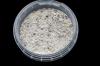 Arctic Tundra Army Dip Pot Miniature Basing material