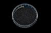 Tarmac Army Dip Pot Miniature Basing material