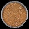 Borderlands Army Dip Pot Miniature Basing material