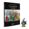The Highest Throne (The Ottoman Wars) Pike & Shotte supplement