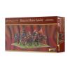 Pancerni heavy cavalry regiment