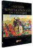 Hail Caesar - Rome's Conquest of the East Supplement