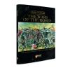 Hail Caesar - War of the Roses Supplement