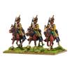 Black Powder - Crimean War Russian Dragoons