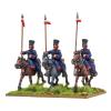 Black Powder - Crimean War Cossacks