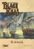 Black Seas- Core Rulebook (Spanish Translation)