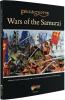 Pike & Shotte - Wars of the Samurai (Shogun) Supplement