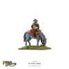 Pike & Shotte - Sir William Waller