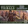Ghost Archipelago Tribals