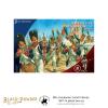 Elite Companies, French Infantry 1807-14  