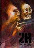 28 Collected - Dave Taylor Book