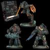Halo: Flashpoint Banished Spartan Killers