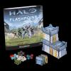 Halo: Flashpoint Rulebook Pack 
