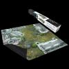 Halo: Flashpoint Zeta Halo Deluxe Gaming Mat
